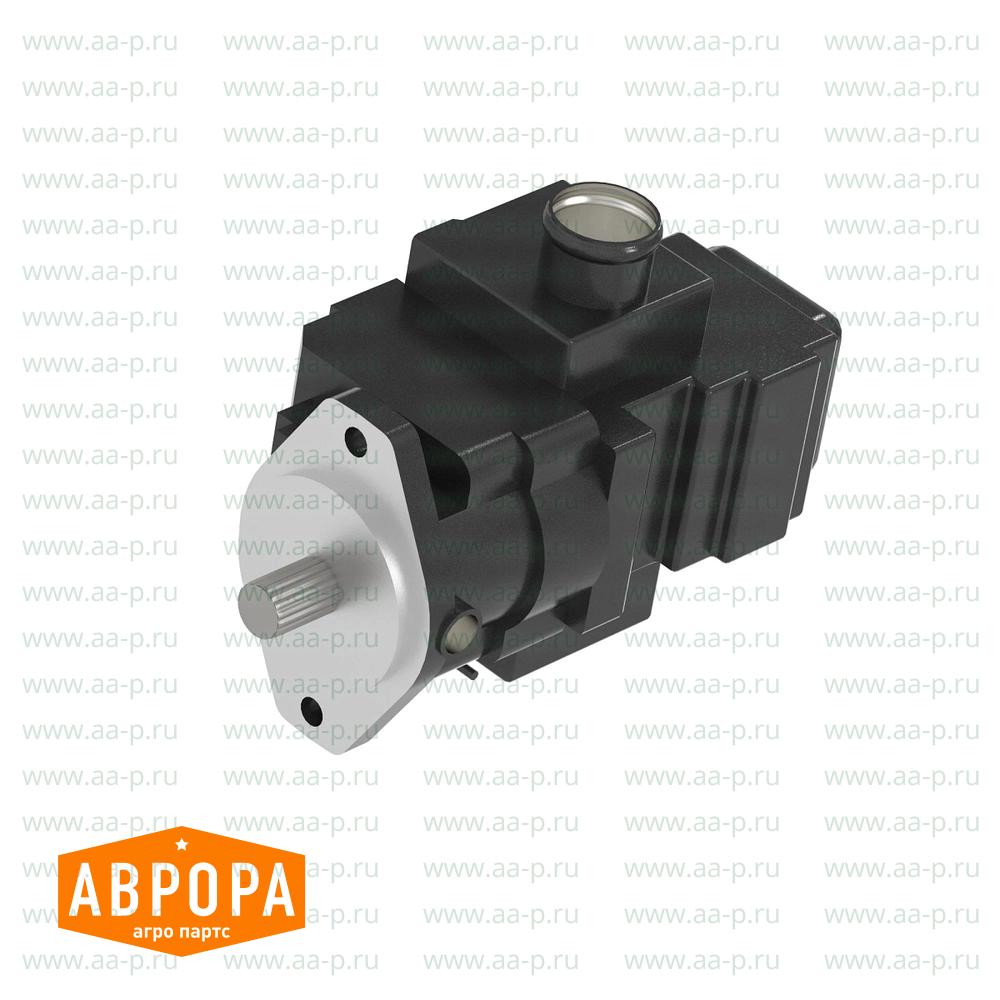 Hydraulikpumpe
